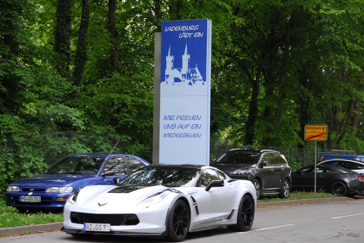 Corvette_Sunday_2022_Chris (103).JPG